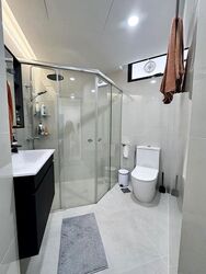 Mandarin Gardens (D15), Condominium #630556261